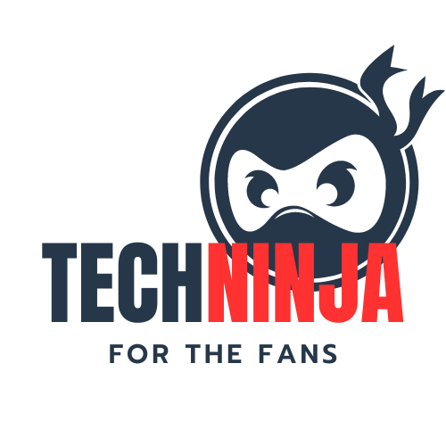 TechNinja