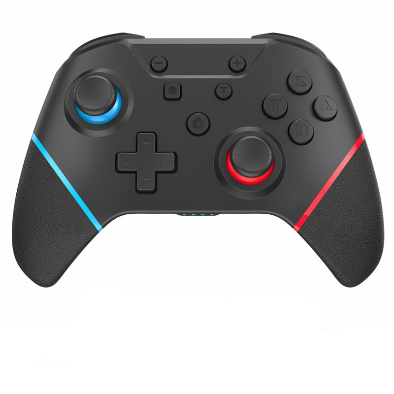 Switch Ult Design Gamepad