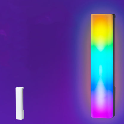 3D RGB Ambiente Licht