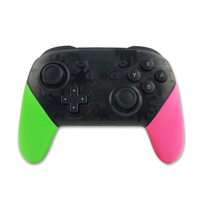 Nintend Switch Gamepad