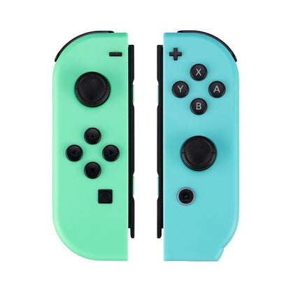 Nintendo Joy-Con's