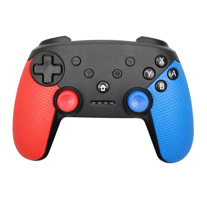 Nintend Switch Gamepad