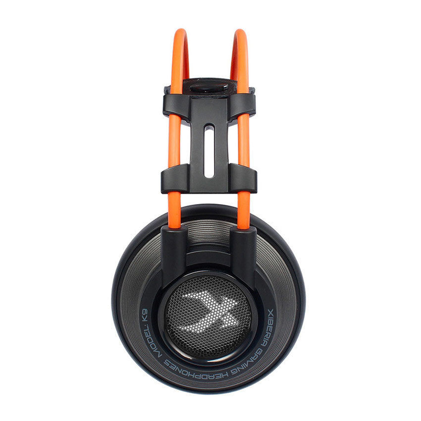 K9 Gaming Headset