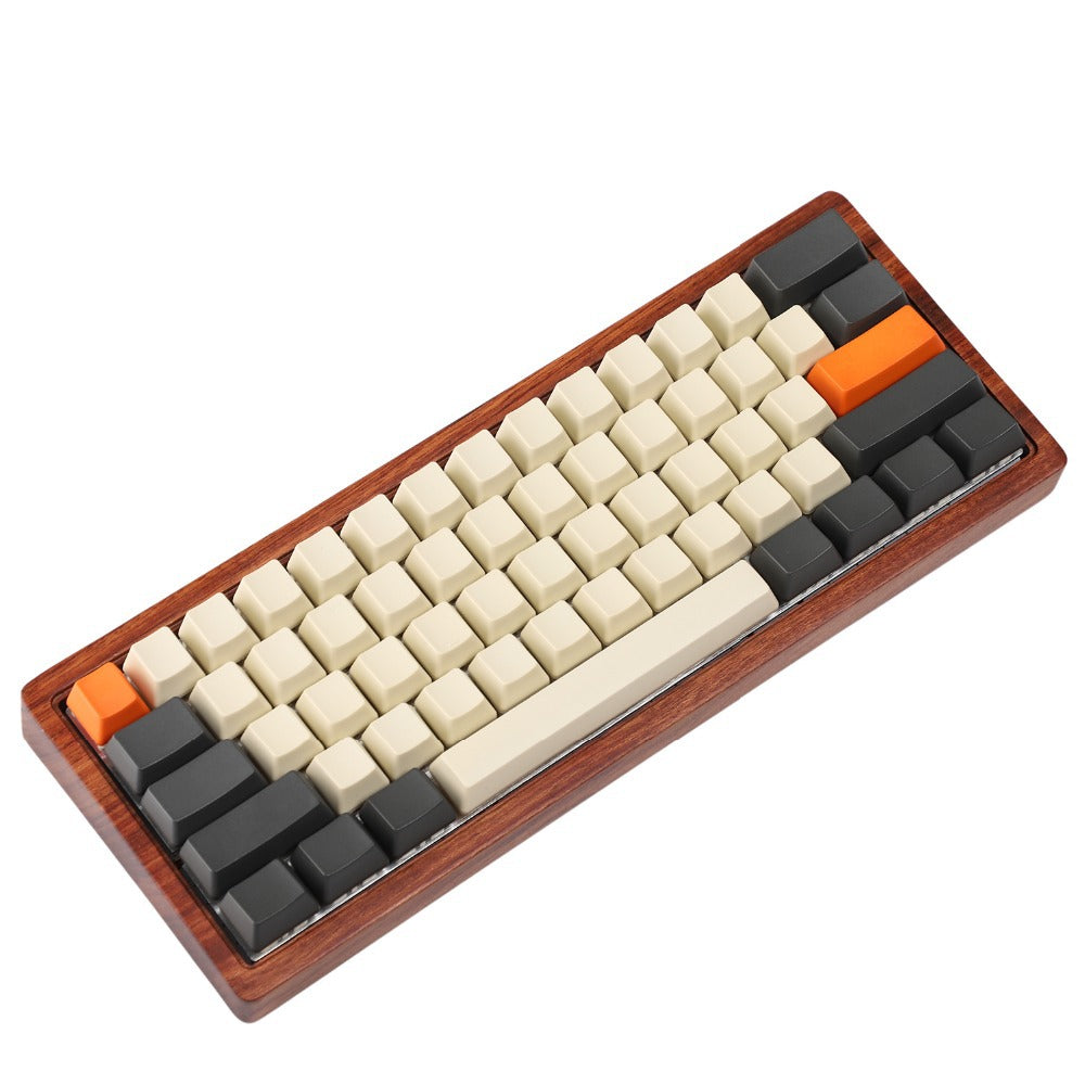 Mechanical Keyboard Keycap