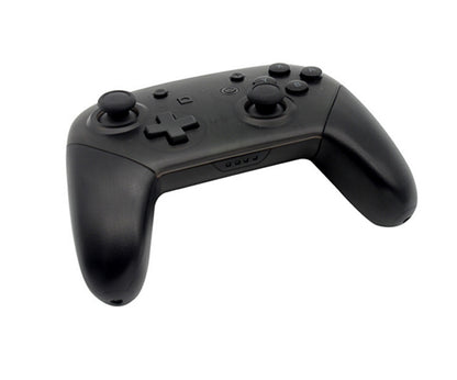 Nintend Switch Gamepad