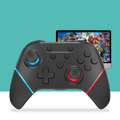 Switch Ult Design Gamepad