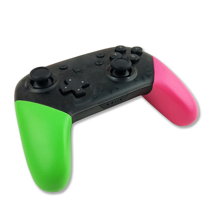 Nintend Switch Gamepad