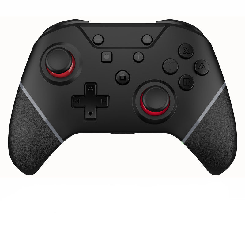 Switch Ult Design Gamepad