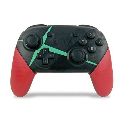 Nintend Switch Gamepad