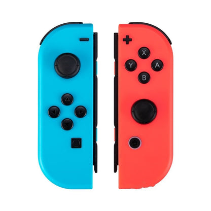 Nintendo Joy-Con's