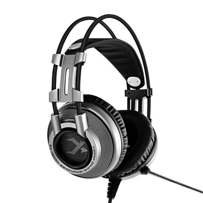 K9 Gaming Headset