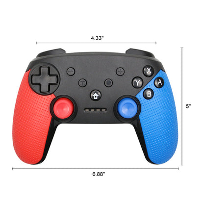 Nintend Switch Gamepad