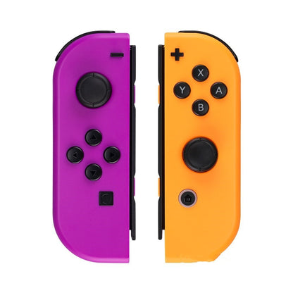 Nintendo Joy-Con's