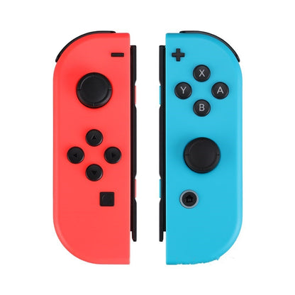 Nintendo Joy-Con's