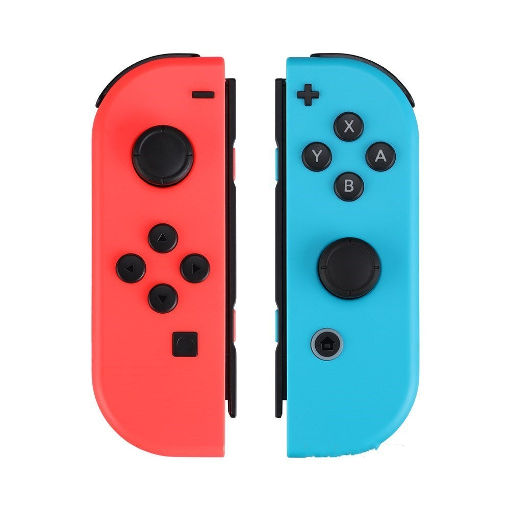 Nintendo Joy-Con's