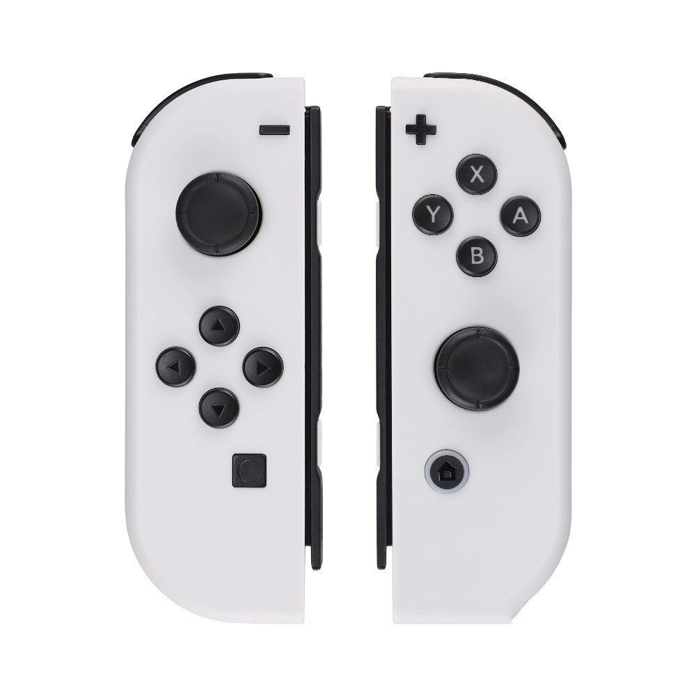 Nintendo Joy-Con's