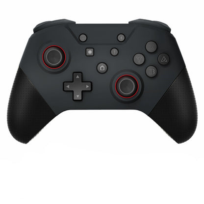 Switch Ult Design Gamepad