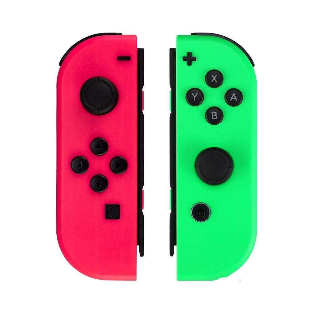 Nintendo Joy-Con's