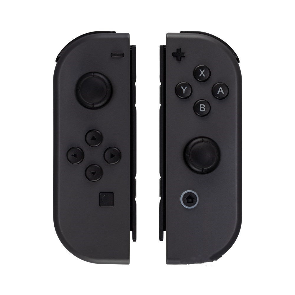 Nintendo Joy-Con's