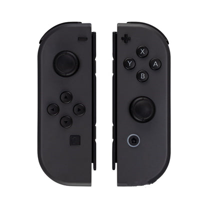 Nintendo Joy-Con's