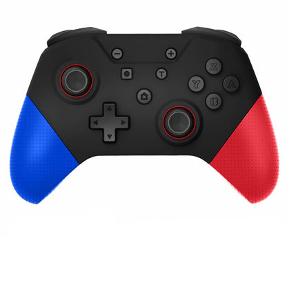 Switch Ult Design Gamepad