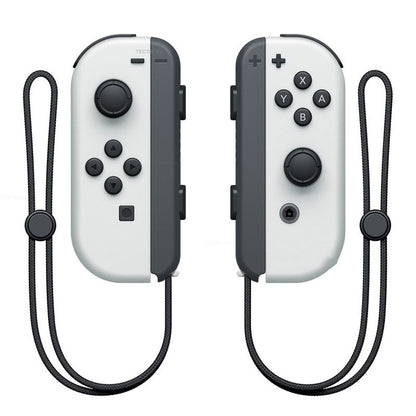 Nintendo Joy-Con's